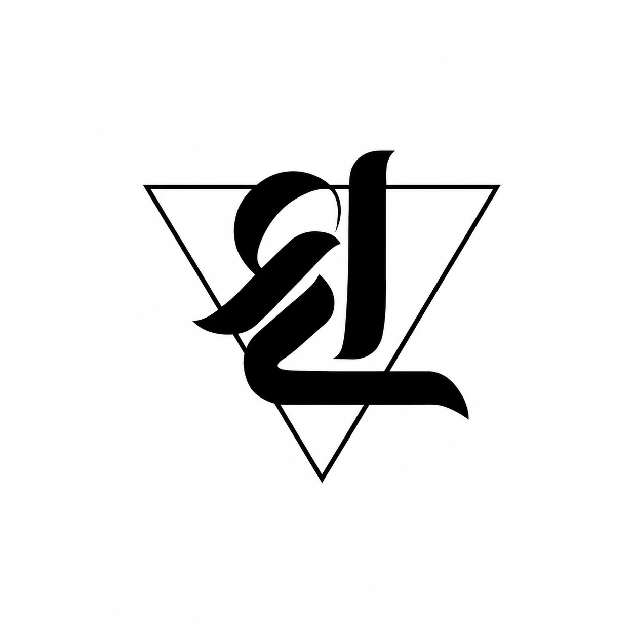 ریوا مزون